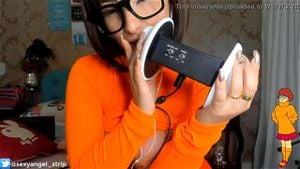 Watch from 0:03:47