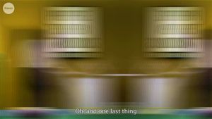Ab 0:01:29 ansehen