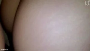 Watch from 0:29:03