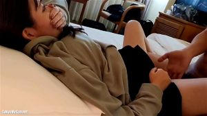 girl3 thumbnail