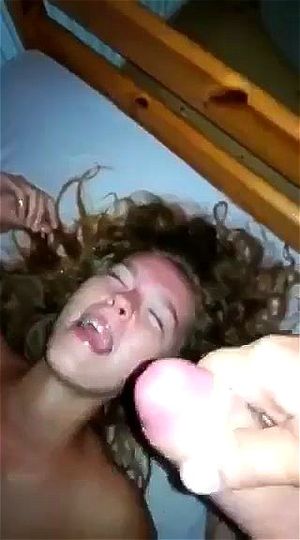 Ab 0:00:20 ansehen