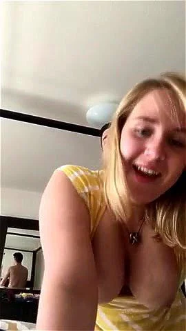 Watch from 0:01:02