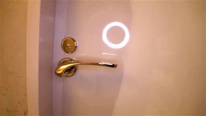 Watch from 0:06:55