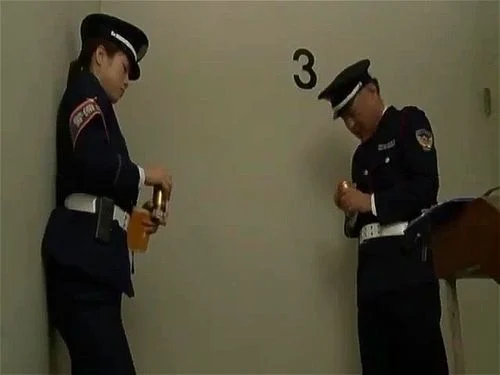 Watch Ren azumi - Ren Azumi, Bbc Ice Cream, Japanese Uncensored Porn - SpankBang->