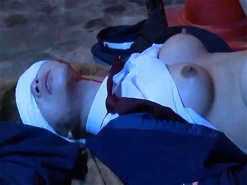 Watch Ren azumi - Ren Azumi, Bbc Ice Cream, Japanese Uncensored Porn - SpankBang->