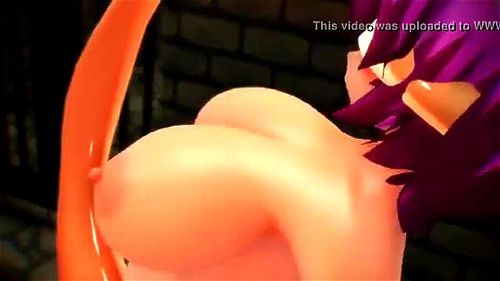 Watch 3D Slime - Mmd Sex, Slime Ball, Dp Porn - SpankBang