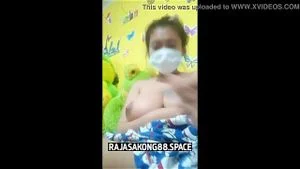 Watch from 0:00:38