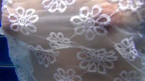 ぽちゃパイパン: Big Tits, Stripchat & Masturbation Porn - SpankBang