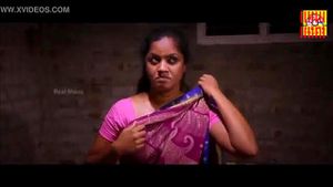 Watch from 0:00:48
