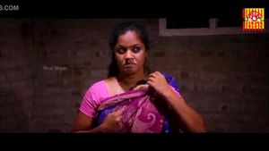 Watch from 0:00:55