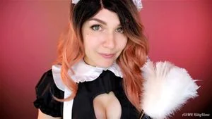 Watch from 0:01:17