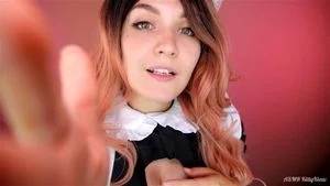 Watch from 0:12:59