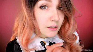 Watch from 0:11:41
