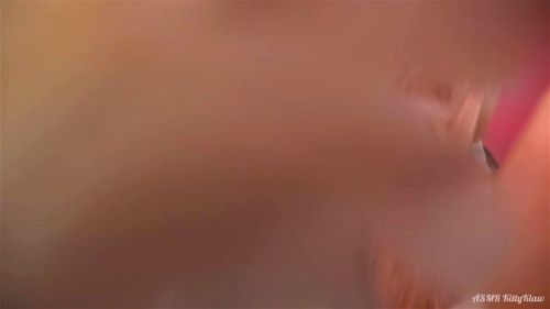 maid roleplay: Solo, Fetish & Asmr Porn - SpankBang