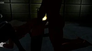 Watch from 0:09:05