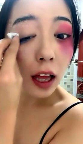 Watch from 0:19:26