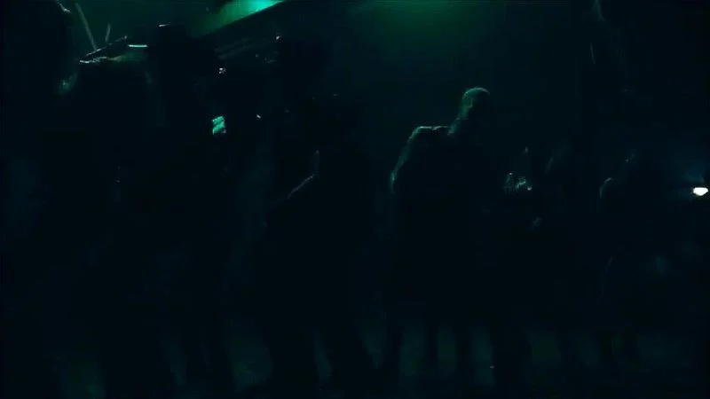 PMV - HALSEY PMV - HALSEY