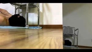 Watch from 0:18:29