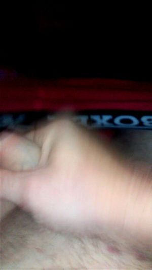 loading