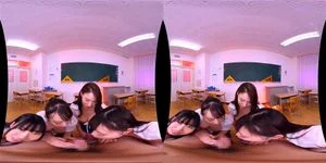 ayu sakuri thumbnail