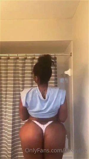 Watch from 0:01:09