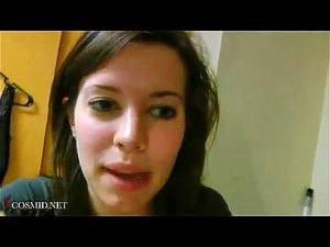 Watch from 0:00:33