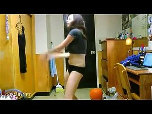 Watch from 0:01:24