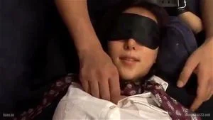 Watch from 0:11:54