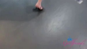 Watch from 0:36:35