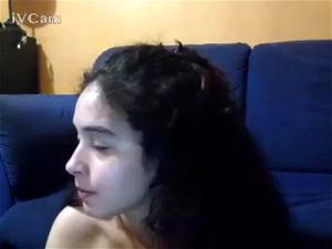 Watch from 0:05:31