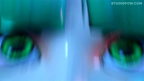 SUCCUBUS: Chaturbate, Hentai & 3D Porn