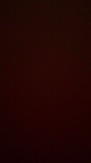 Watch from 0:09:08