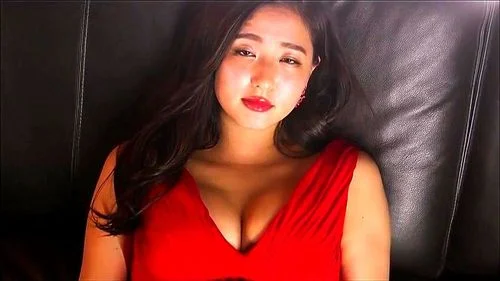 Watch asian chubby girl softcore 1of2 - Big Tits Porn - SpankBang