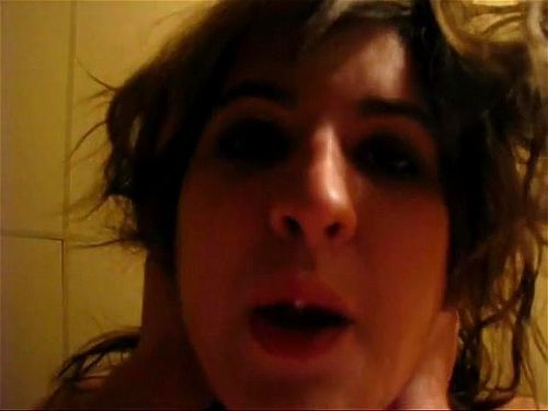 Tall brunette dominates pov: Fansly, Fetish & Trample Porn - SpankBang