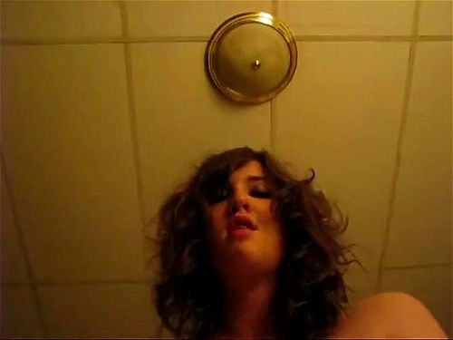 Tall brunette dominates pov: Fansly, Fetish & Trample Porn - SpankBang