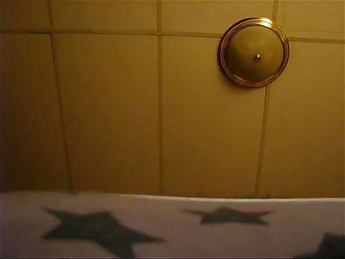 Tall brunette dominates pov: Fansly, Fetish & Trample Porn - SpankBang