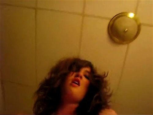 Tall brunette dominates pov: Fansly, Fetish & Trample Porn - SpankBang