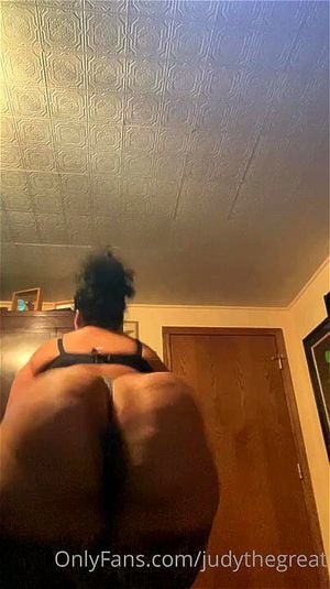 Judy onlyfans thumbnail