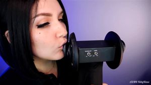 Watch later thumbnail