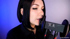 Watch later thumbnail