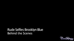 Brooklyn Blue thumbnail