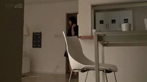 Watch from 0:12:39