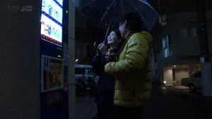 Watch from 1:03:19