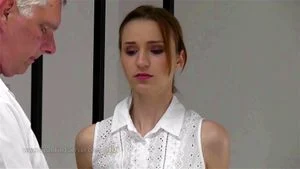 tits thumbnail