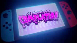 Watch from 0:00:06