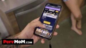 Watch from 0:01:21