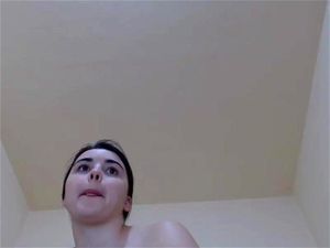 Watch from 0:03:01