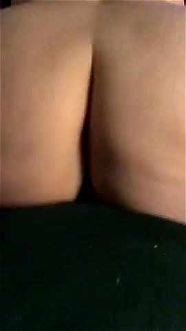Watch from 0:02:05