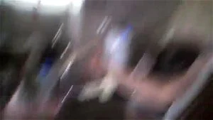 即保存2 thumbnail
