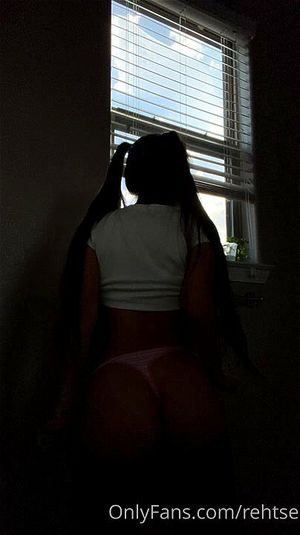 Watch from 0:00:59